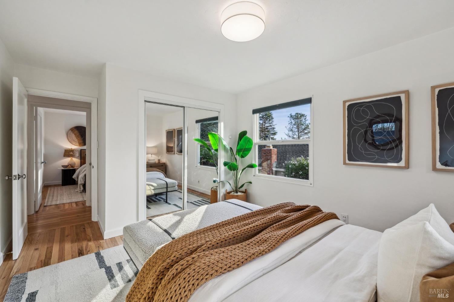 52 Camino De Herrera