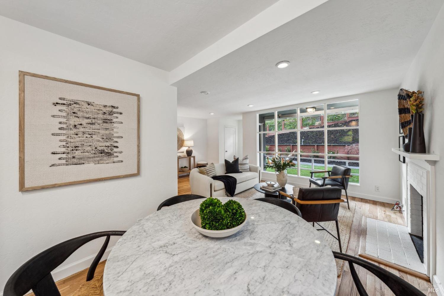 52 Camino De Herrera