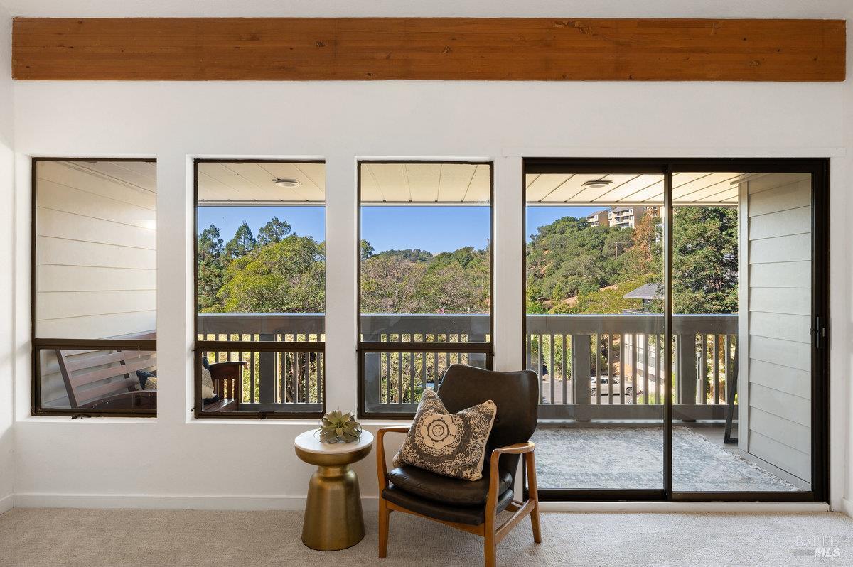 154 Professional Center Parkway