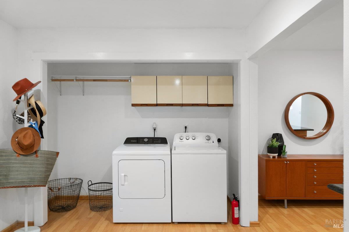 154 Professional Center Parkway