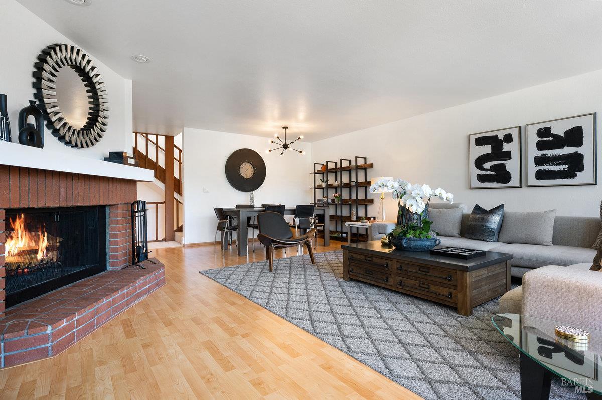 154 Professional Center Parkway