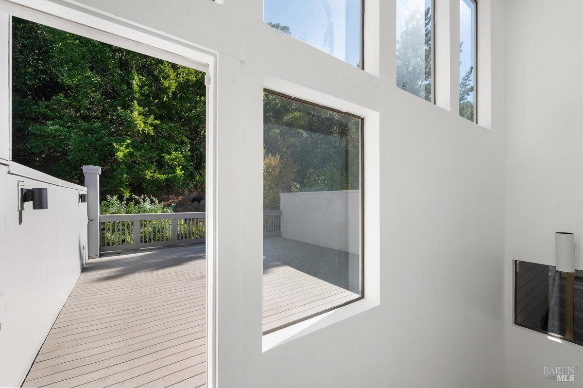 154 Professional Center Parkway