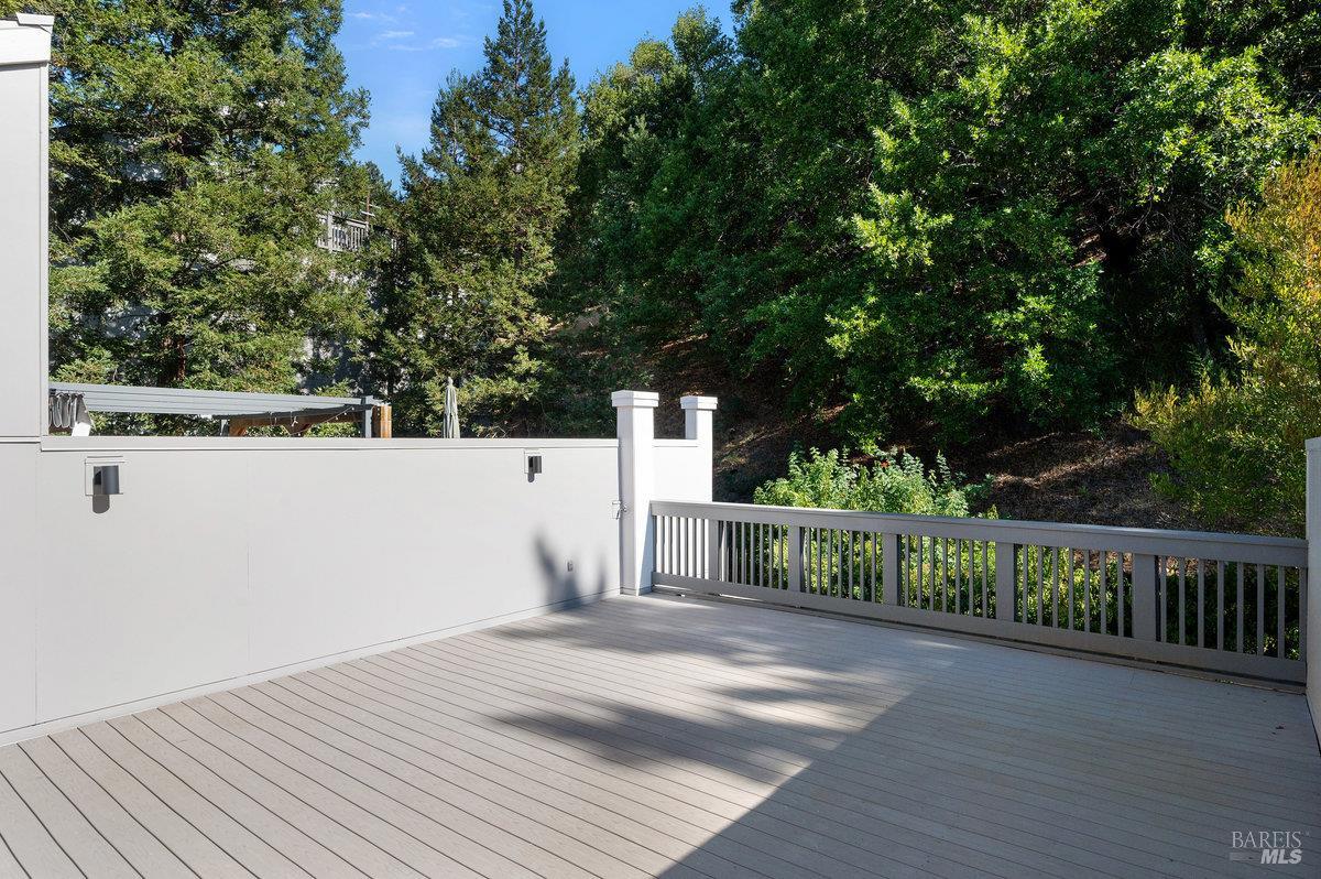 154 Professional Center Parkway