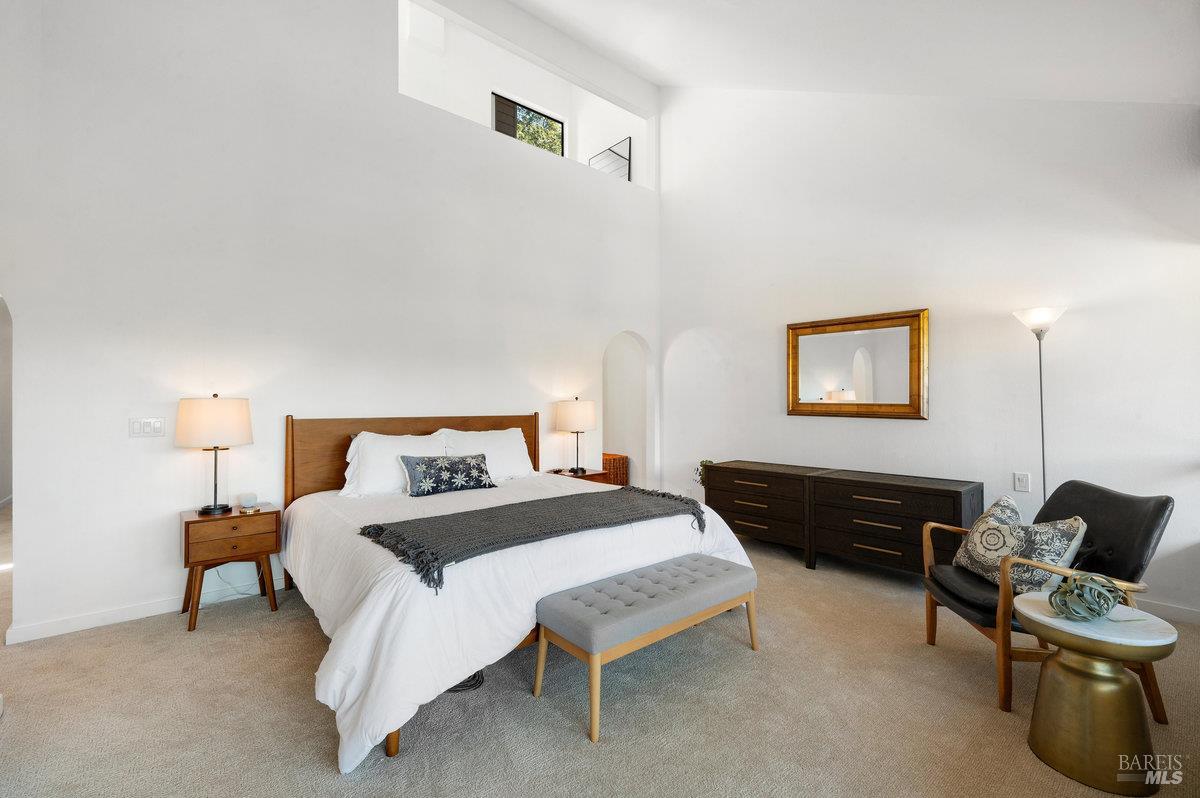 154 Professional Center Parkway