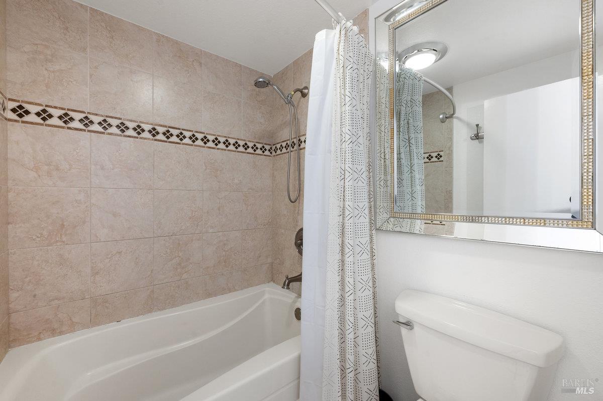 154 Professional Center Parkway