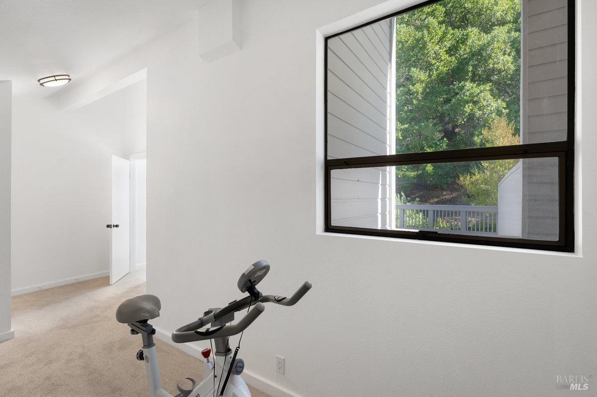 154 Professional Center Parkway