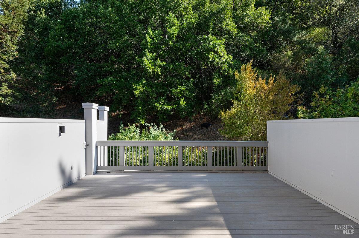 154 Professional Center Parkway