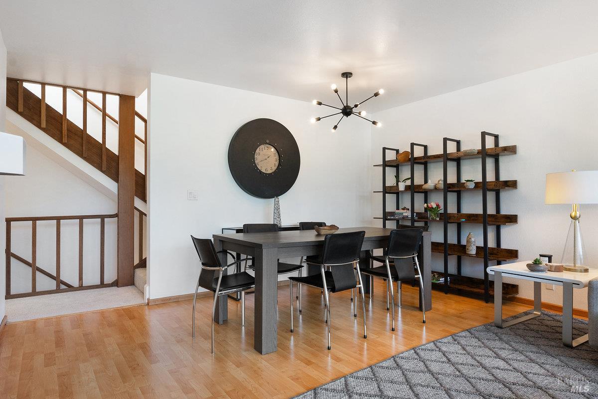 154 Professional Center Parkway