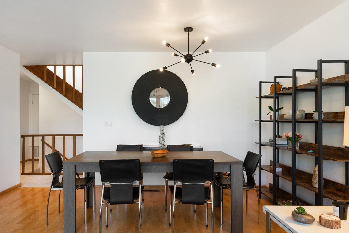 154 Professional Center Parkway