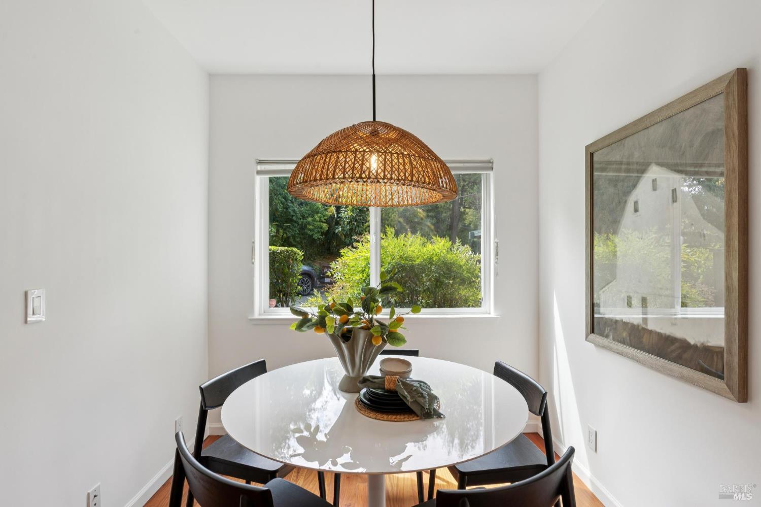 84 Madrone Ave #1