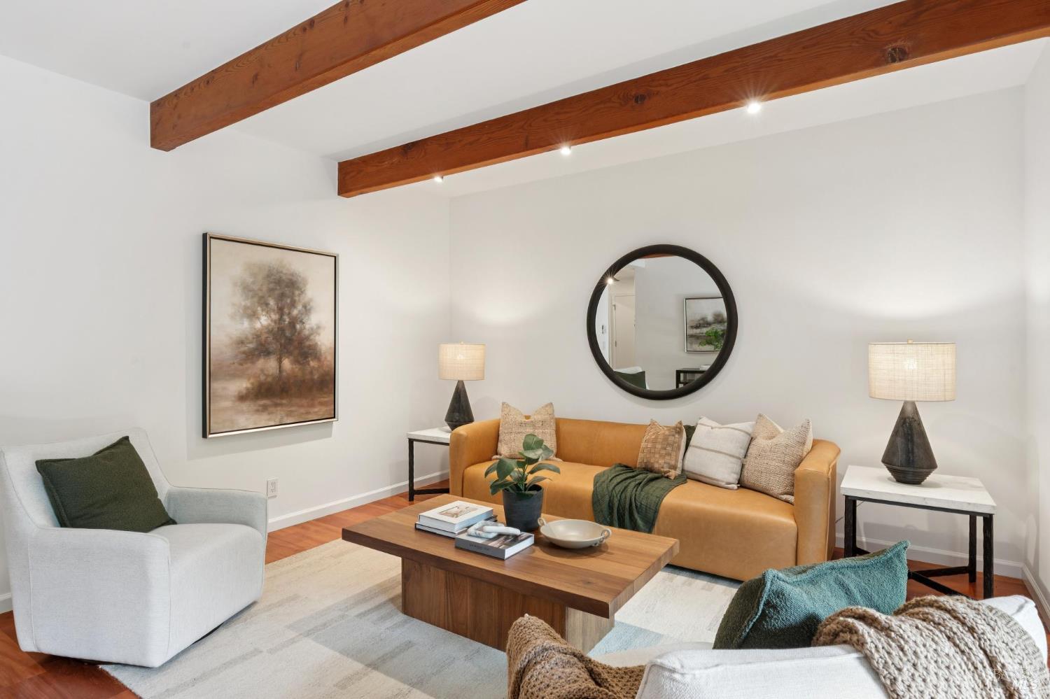 84 Madrone Ave #1