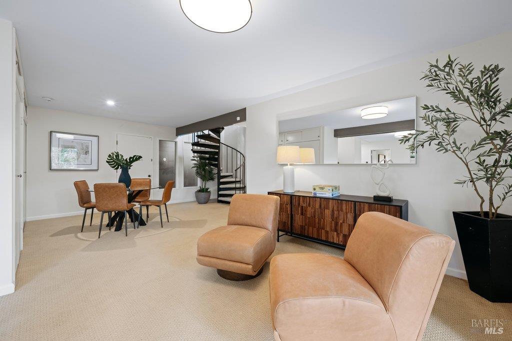 410 Monte Vista Avenue