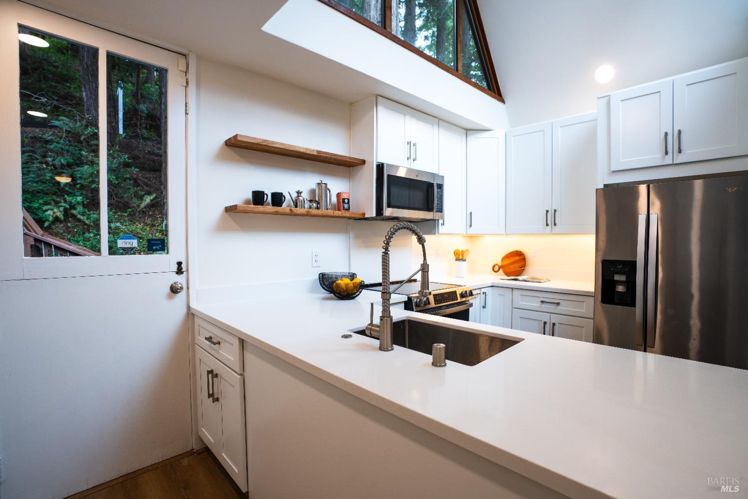 410 Monte Vista Avenue