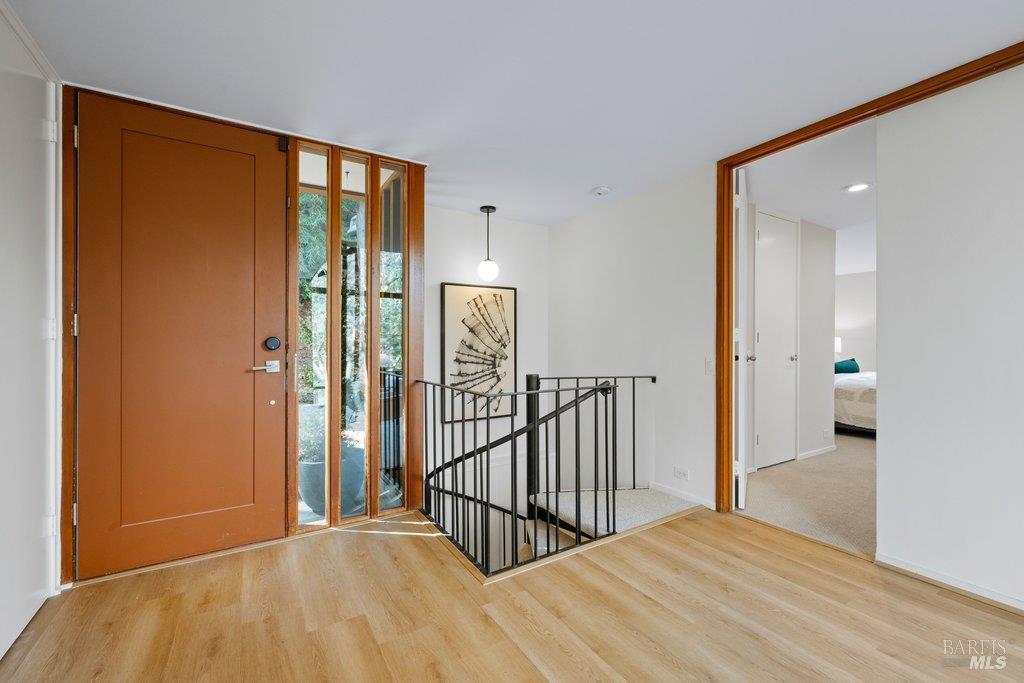 410 Monte Vista Avenue