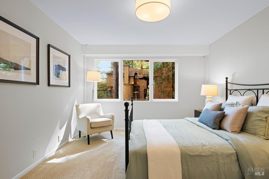 410 Monte Vista Avenue