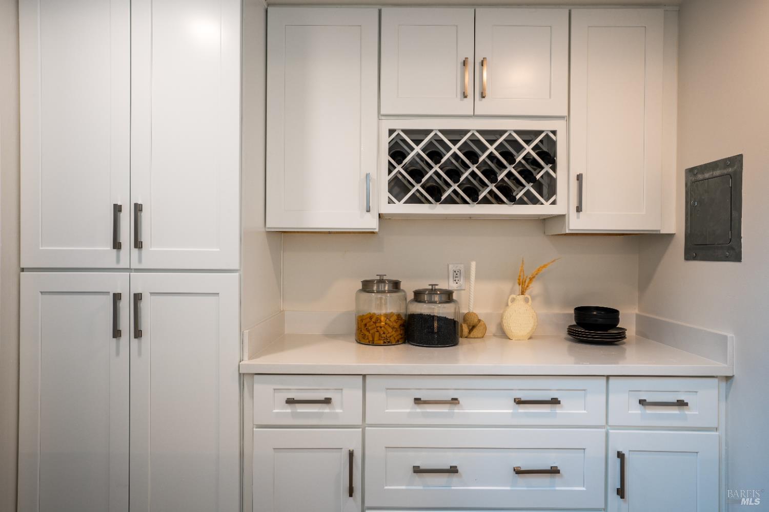 410 Monte Vista Avenue