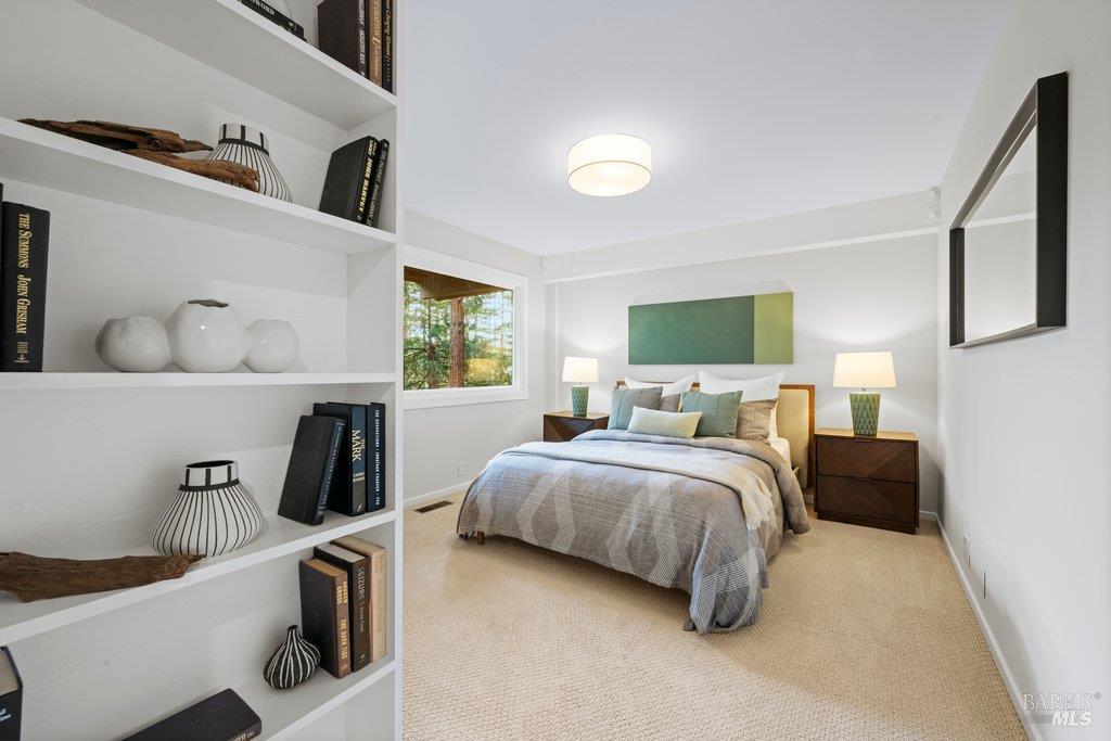 410 Monte Vista Avenue