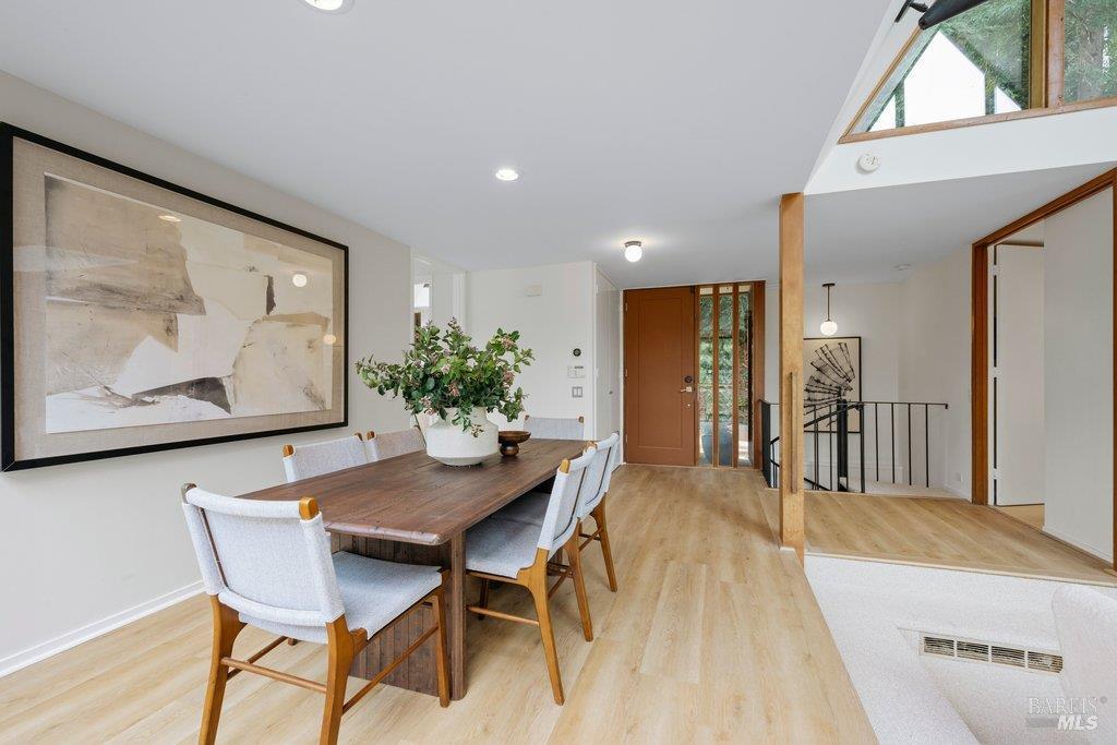 410 Monte Vista Avenue