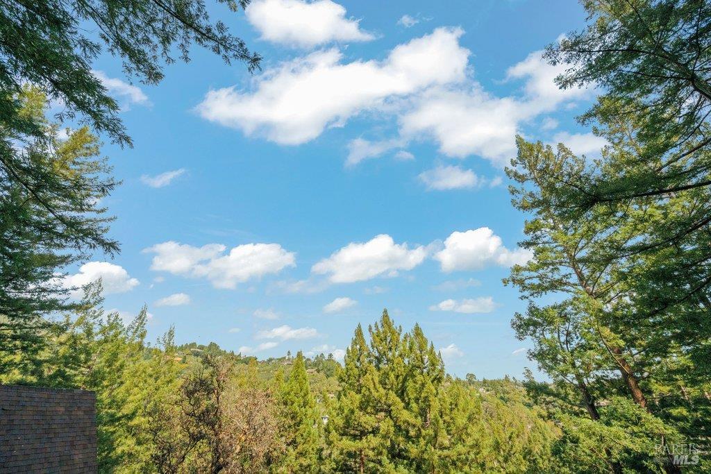 410 Monte Vista Avenue