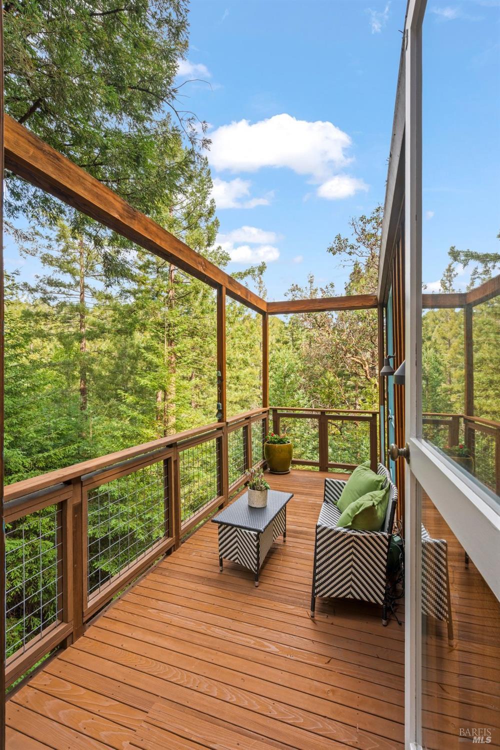 410 Monte Vista Avenue