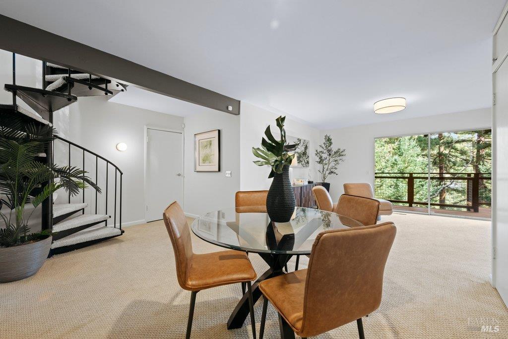 410 Monte Vista Avenue