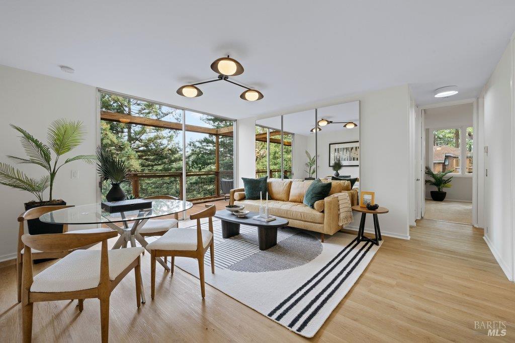 410 Monte Vista Avenue