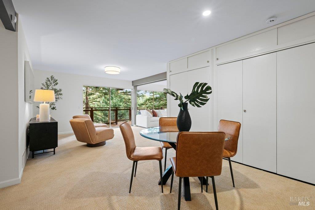 410 Monte Vista Avenue