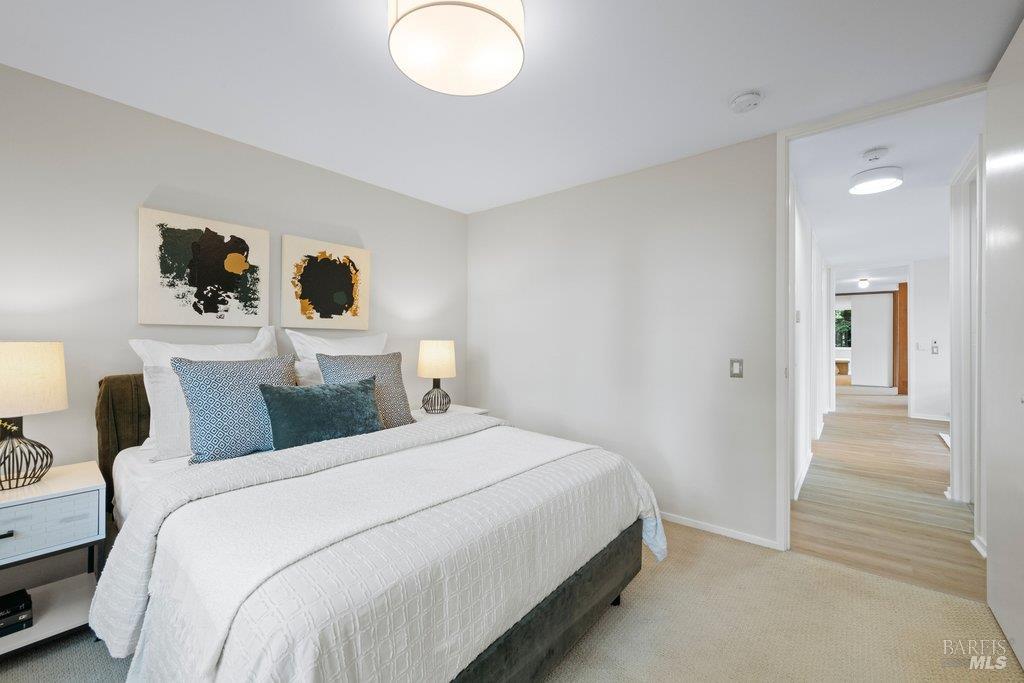 410 Monte Vista Avenue