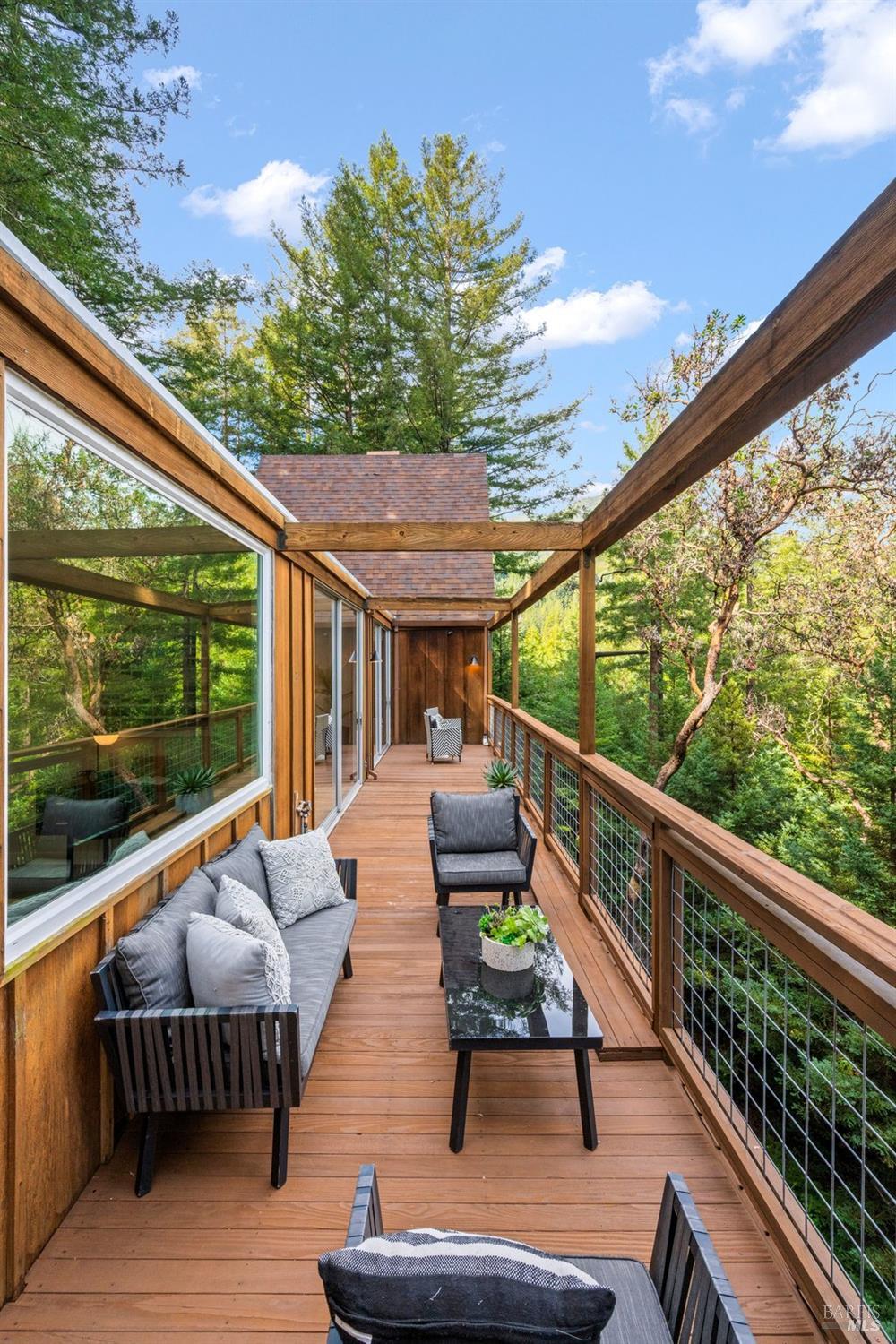 410 Monte Vista Avenue