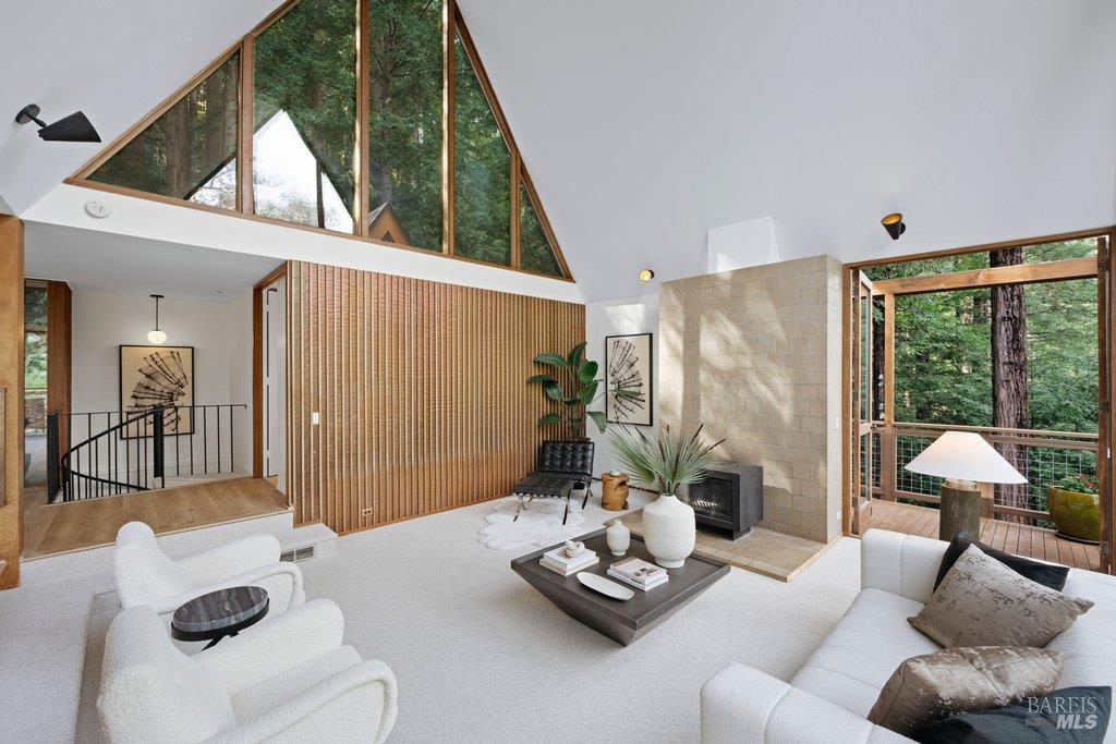 410 Monte Vista Avenue