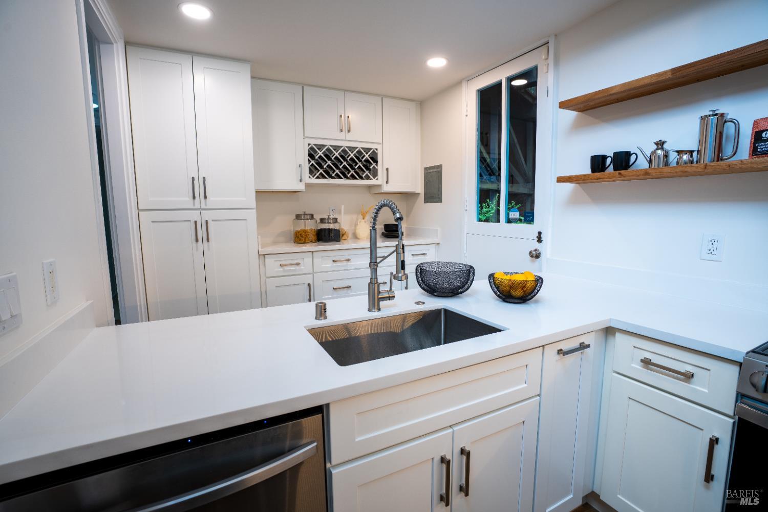 410 Monte Vista Avenue