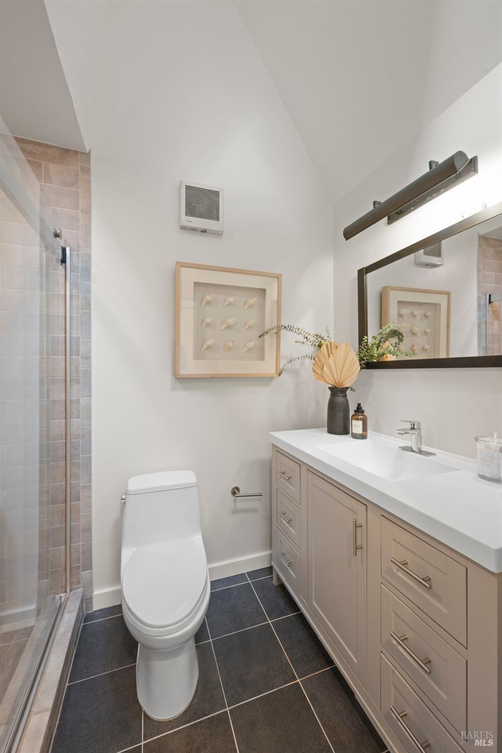 410 Monte Vista Avenue