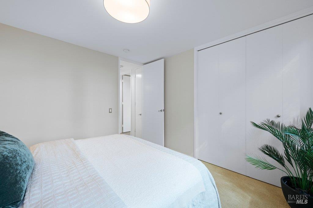 410 Monte Vista Avenue