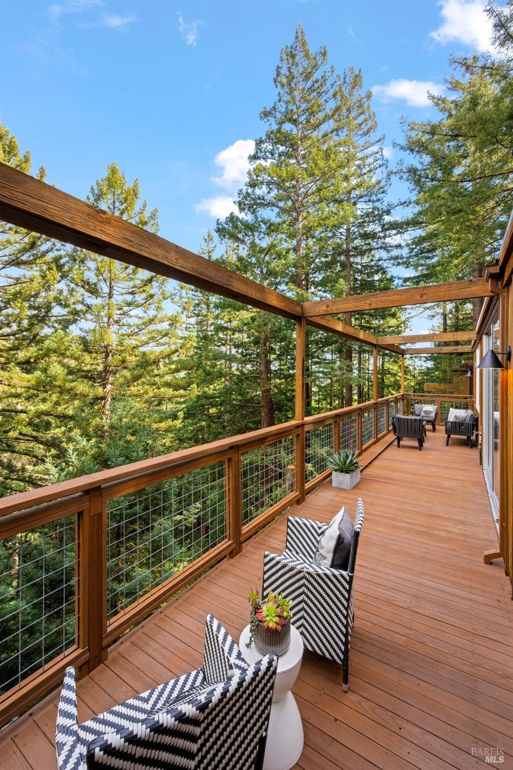 410 Monte Vista Avenue