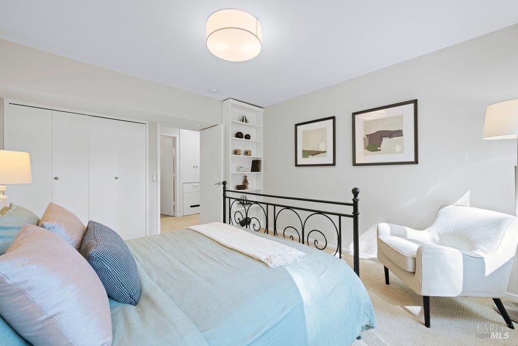 410 Monte Vista Avenue