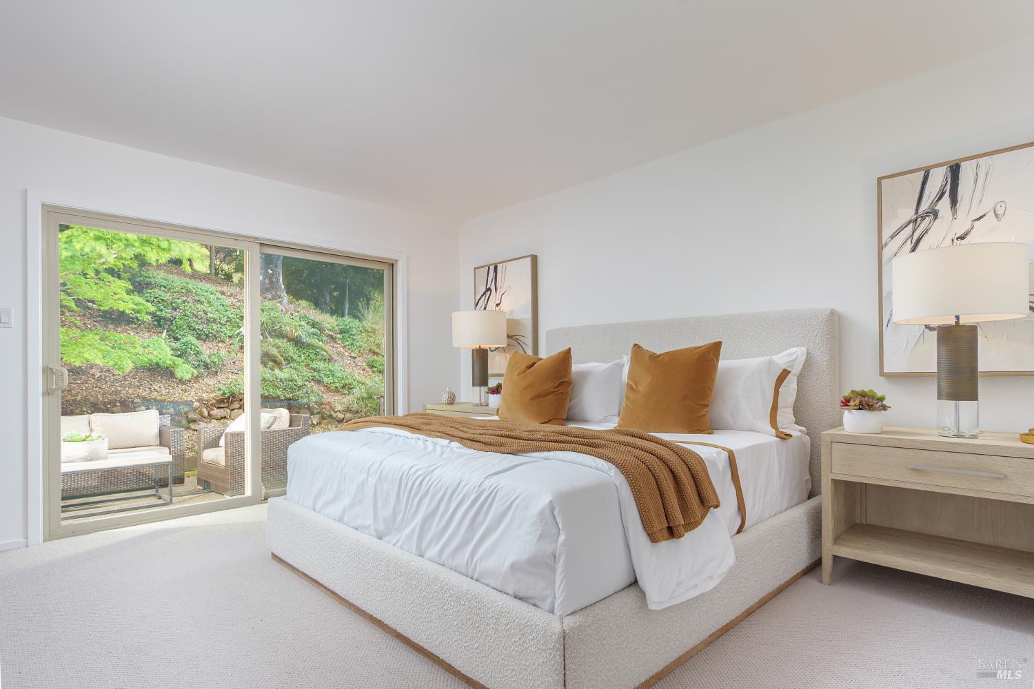 9 Underhill Road