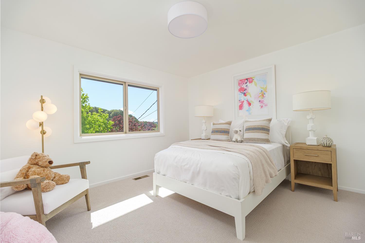 9 Underhill Road