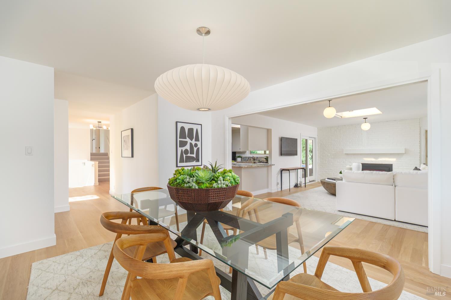 9 Underhill Road