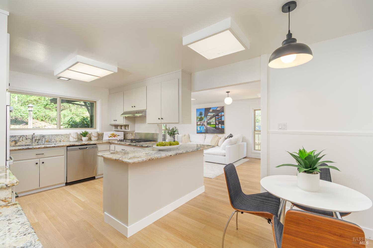 9 Underhill Road