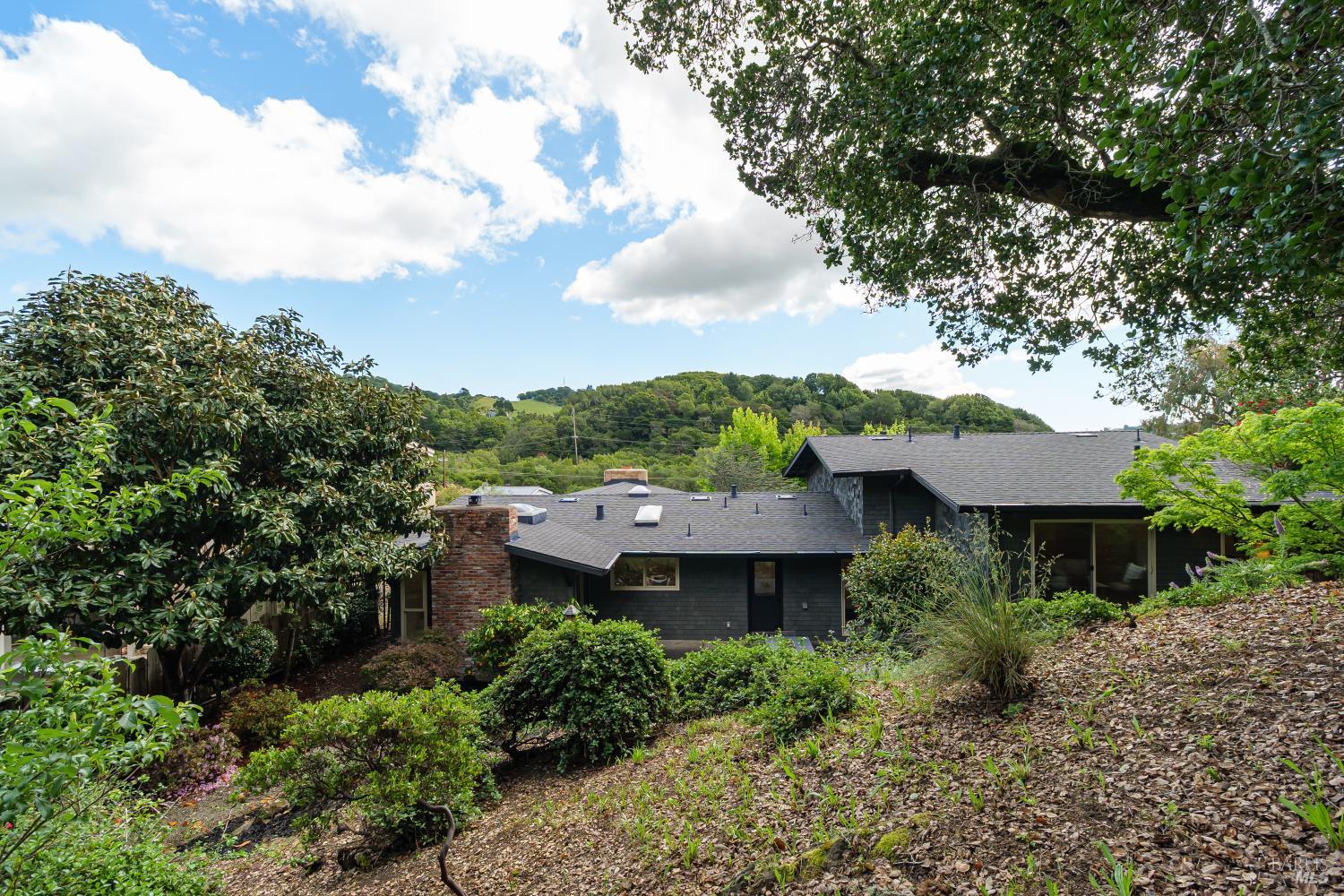 9 Underhill Road