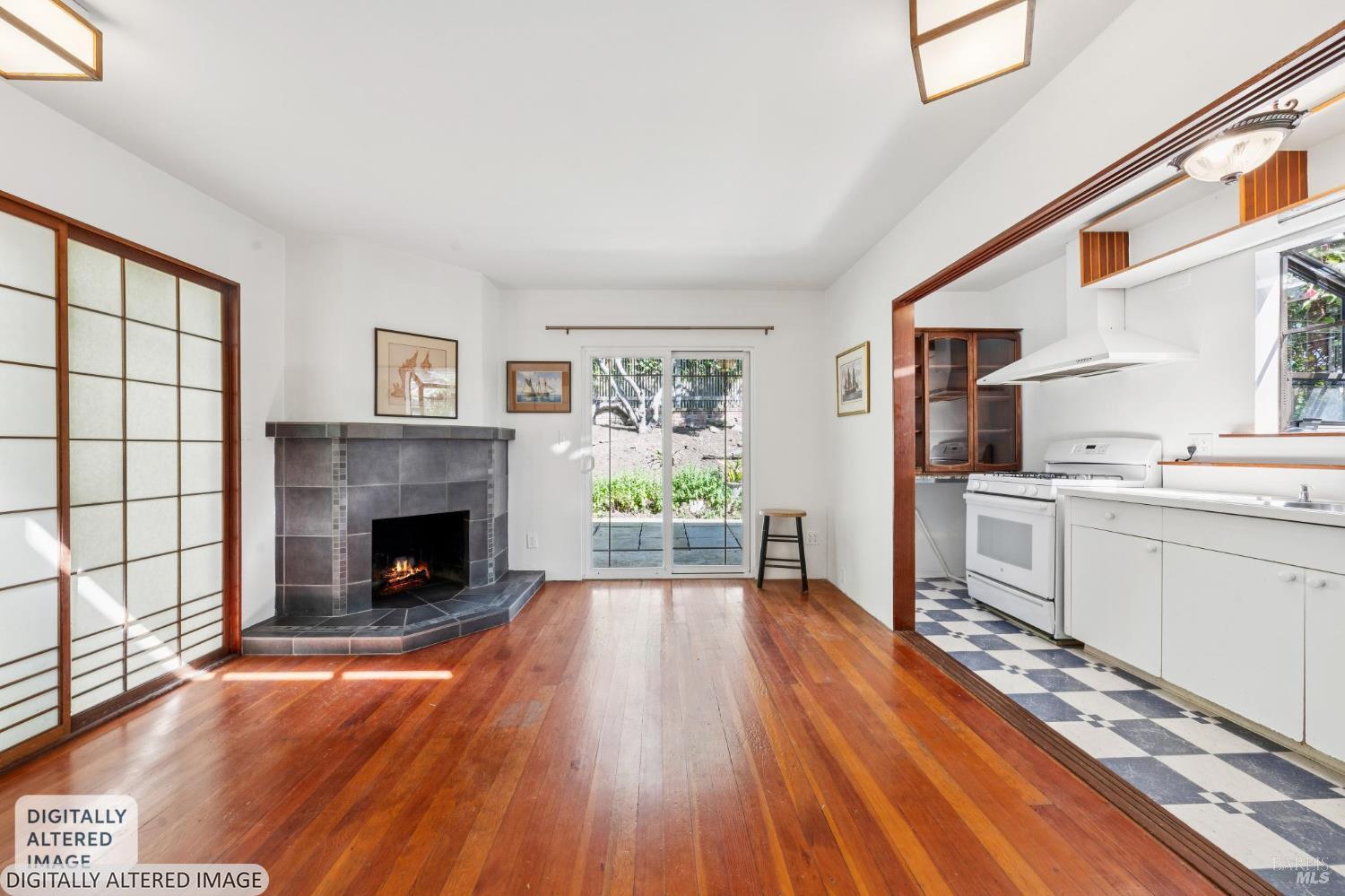 44 Lovell Avenue
