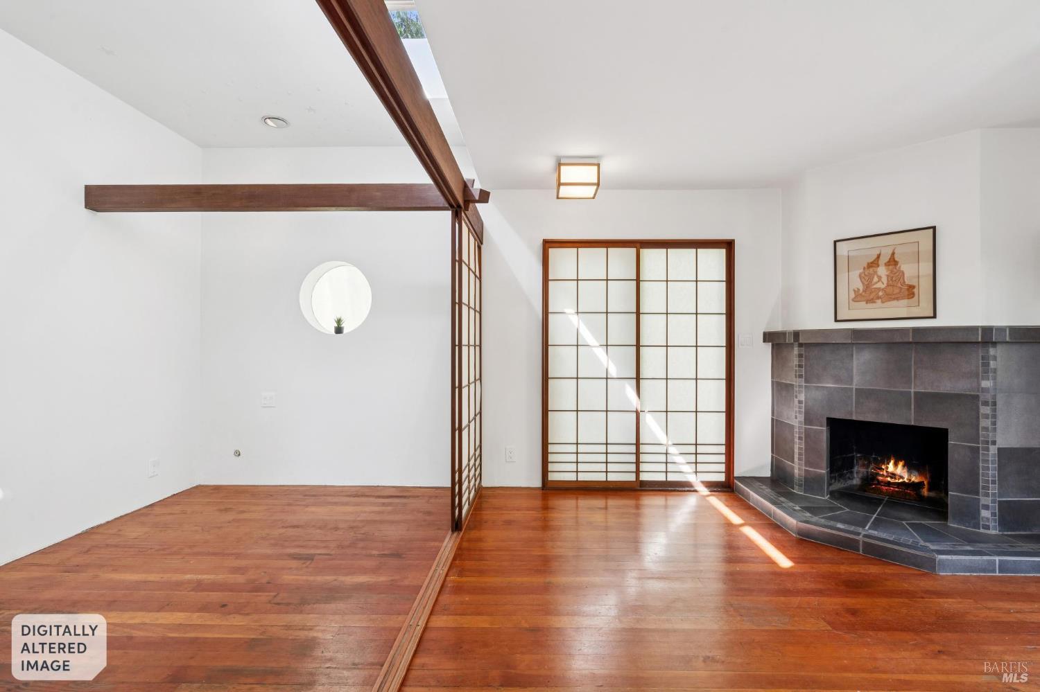 44 Lovell Avenue