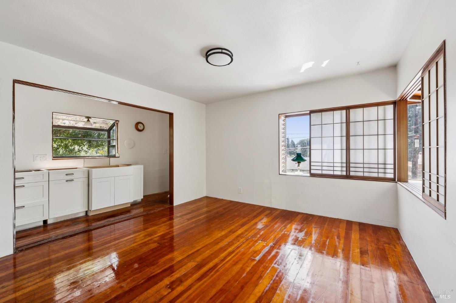 46 Madrona Street