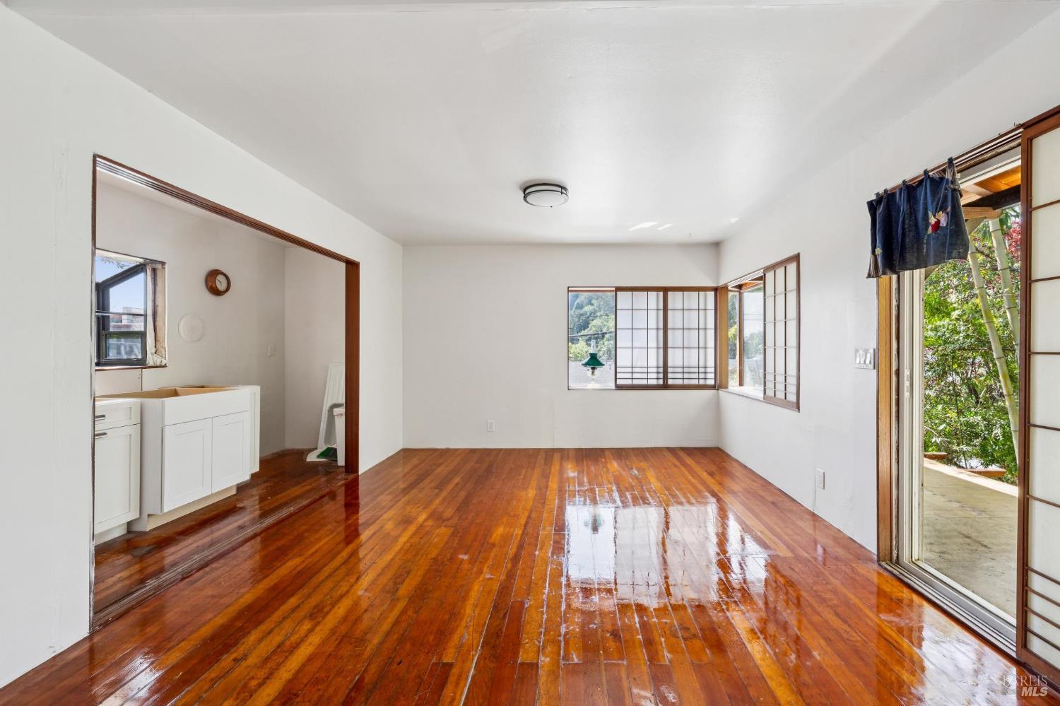 46 Madrona Street