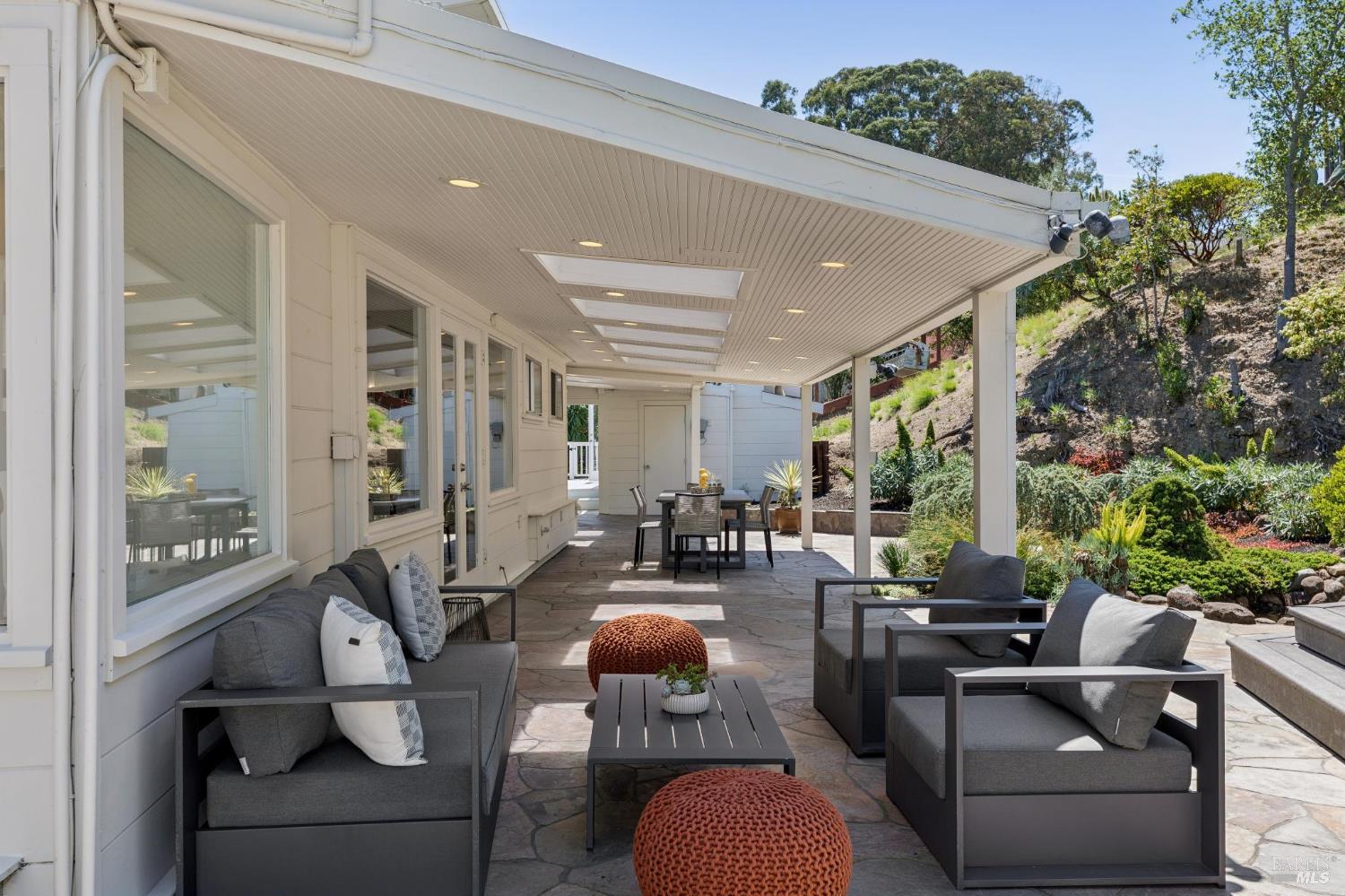 115 Marina Boulevard