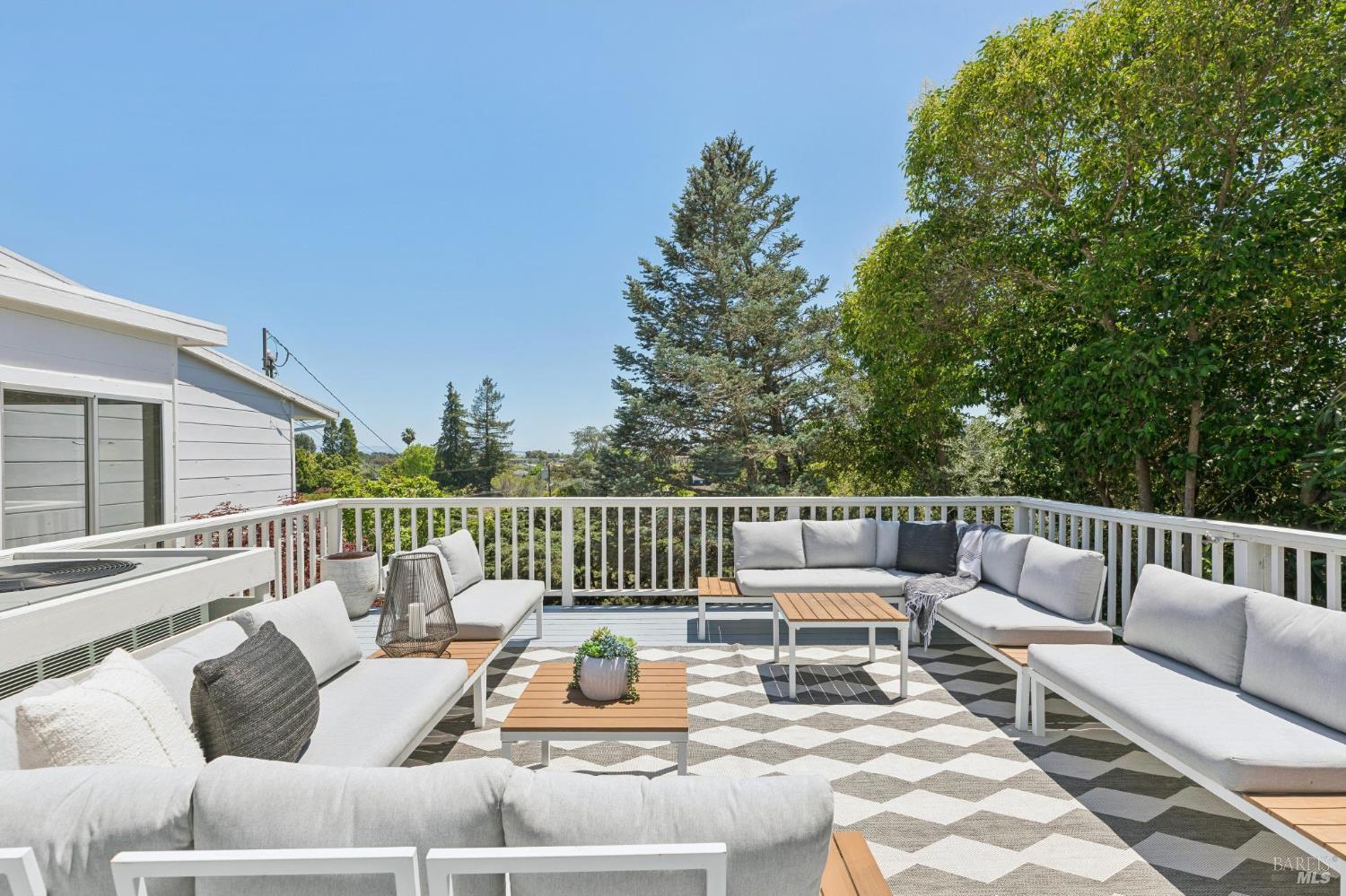 115 Marina Boulevard