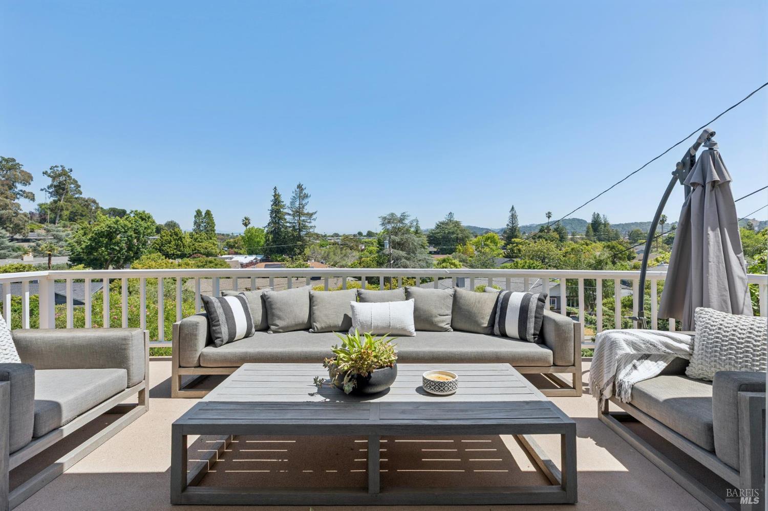 115 Marina Boulevard