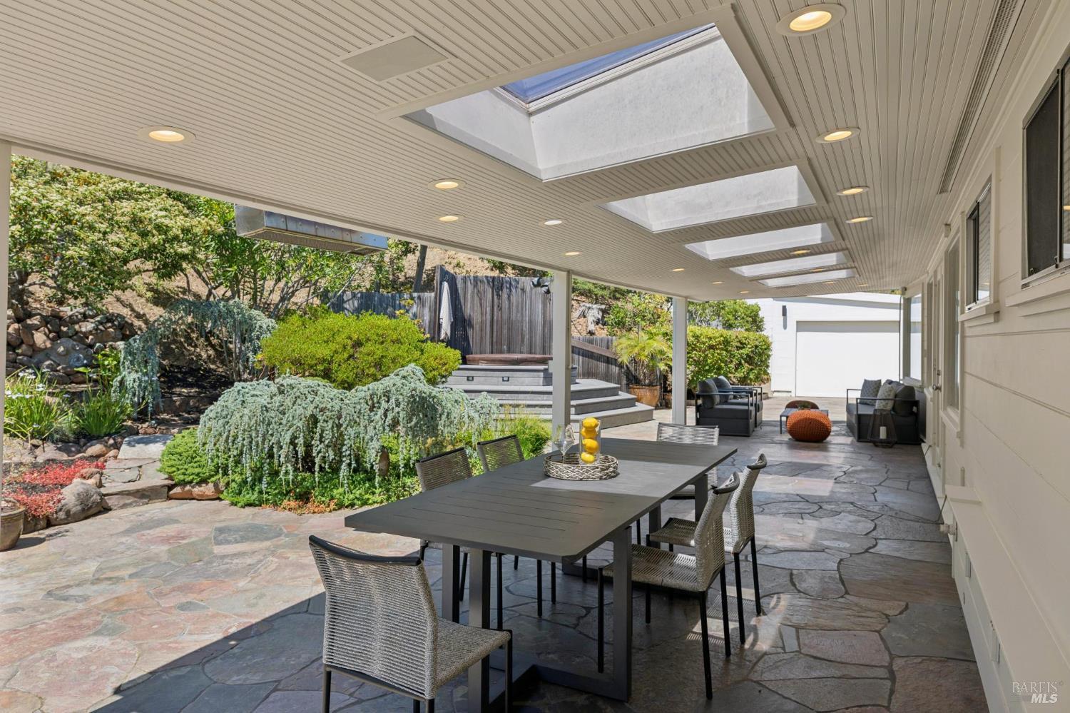 115 Marina Boulevard