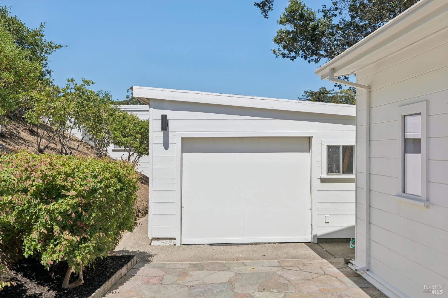 115 Marina Boulevard