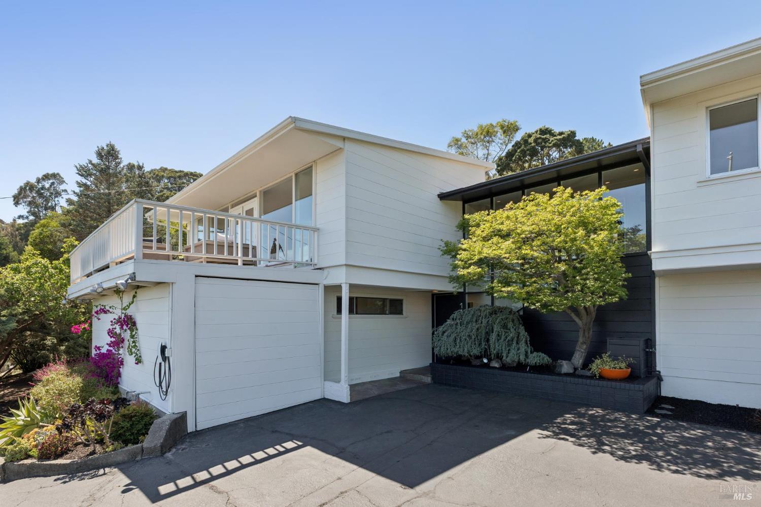 115 Marina Boulevard